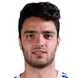 Clément Grenier Clément Grenier