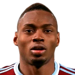 Diafra Sakho Diafra Sakho