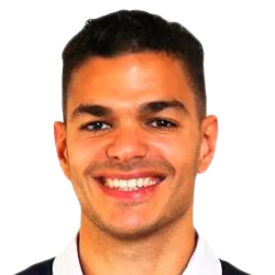 Hatem Ben Arfa Hatem Ben Arfa