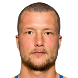 Jakob Johansson Jakob Johansson