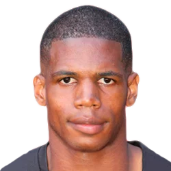 Ludovic Baal Ludovic Baal