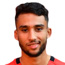 Rafik Guitane Rafik Guitane