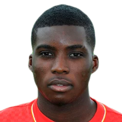 Sheyi Ojo Sheyi Ojo