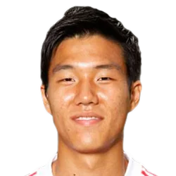 Hyun-Jun Suk