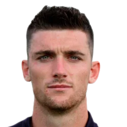 Clément Dépres Clément Dépres