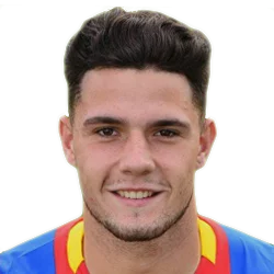 Nikola Tavares Nikola Tavares
