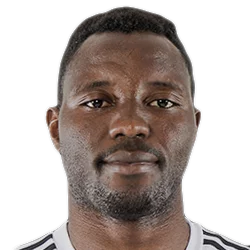 Kwadwo Asamoah Kwadwo Asamoah