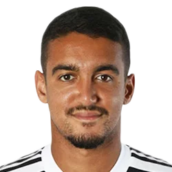 Matheus Pereira