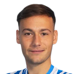 Alessandro Murgia Alessandro Murgia