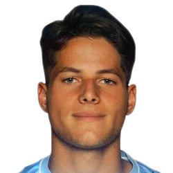 Alessandro Rossi Alessandro Rossi