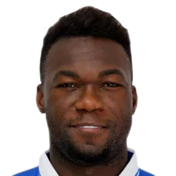 Felipe Caicedo Felipe Caicedo