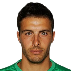 Guido Guerrieri Guido Guerrieri