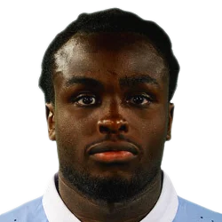 Jordan Lukaku Jordan Lukaku