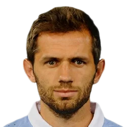 Senad Lulic Senad Lulic