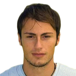 Ştefan Radu Ştefan Radu