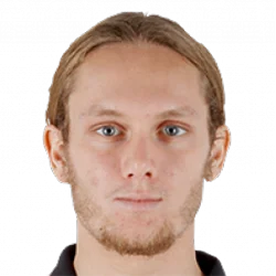 Alen Halilović