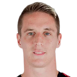 Andrea Conti