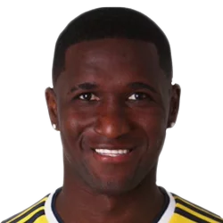Cristián Zapata