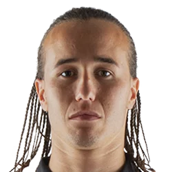 Diego Laxalt