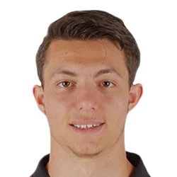 Emanuele Torrasi Emanuele Torrasi