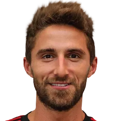 Fabio Borini
