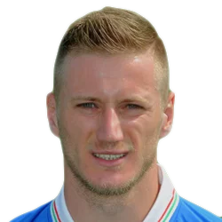 Ignazio Abate