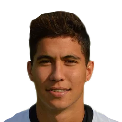 José Mauri