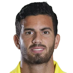 Mateo Musacchio