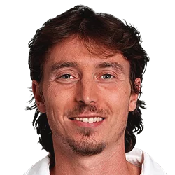 Riccardo Montolivo