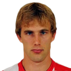Ivan Strinić Ivan Strinić