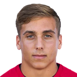 Davide Marfella Davide Marfella