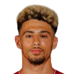 Kévin Malcuit Kévin Malcuit