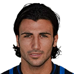 Fabio Ceravolo Fabio Ceravolo