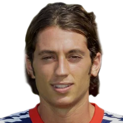 Jacopo Dezi Jacopo Dezi