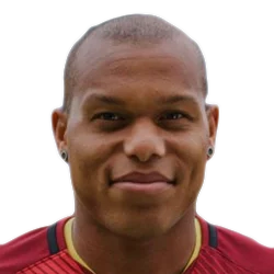 Jonathan Biabiany Jonathan Biabiany