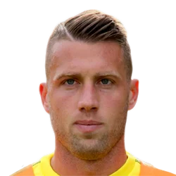 Simone Iacoponi Simone Iacoponi