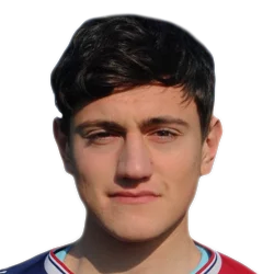 Alex Ferrari Alex Ferrari