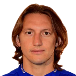 Édgar Barreto Édgar Barreto