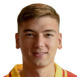 Ognjen Stijepovic Ognjen Stijepovic