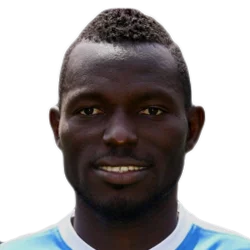 Omar Colley Omar Colley