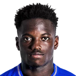 Ronaldo Vieira Ronaldo Vieira