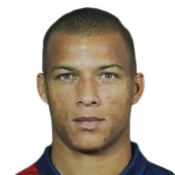 Sebastien De Maio Sebastien De Maio