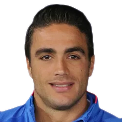 Alessandro Matri Alessandro Matri