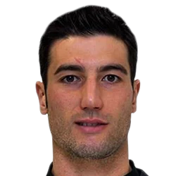 Federico Peluso Federico Peluso