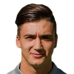 Giacomo Satalino Giacomo Satalino
