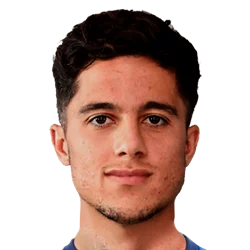 Leonardo Sernicola Leonardo Sernicola