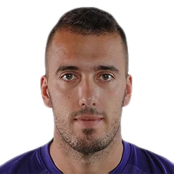 Emiliano Viviano Emiliano Viviano