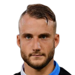 Filippo Costa Filippo Costa
