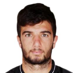 Giacomo Poluzzi Giacomo Poluzzi