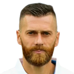 Mirco Antenucci Mirco Antenucci